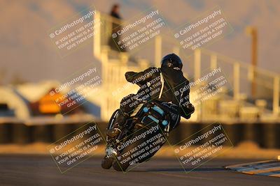 media/Dec-16-2023-CVMA (Sat) [[bb38a358a2]]/Race 15 Formula 2-American Twins/